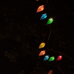 aora