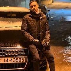 Mahmood Series