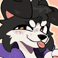 RufflesPup