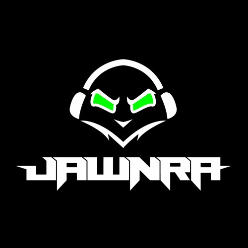 JAWNRA’s avatar