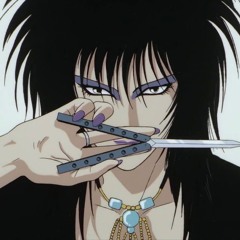 🏴‍☠️🏴‍☠️🏴‍☠️