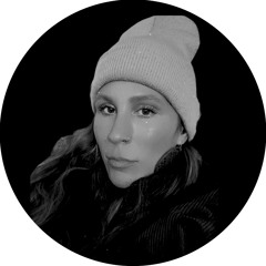 ℓ α υ ɾ ε ɳ  ε ɱ เ ℓ ყ