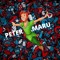 Peter Maru