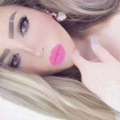 Nadine Darif