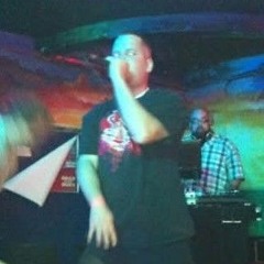 MADDICT aka The Psycho