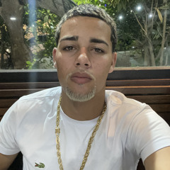 Guilherme