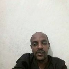 Mikiale Bereketab