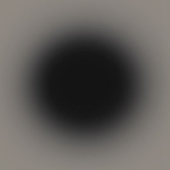 snnsyu