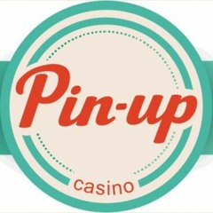 Evinizden Çıkmadan pin up casino