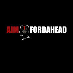 Aimfordahead