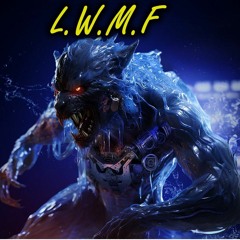 Lonewolf Modern Fix
