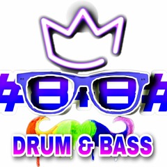 DRUM & BASS REMIX