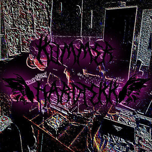 Stream Kummer music | Listen to songs, albums, playlists for free on ...