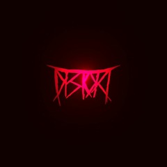 DistorT