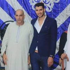 Mènêm Hatem Mahmoud