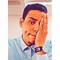 Abo oubaida Tawfik