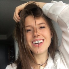 Laurie-Jade Darveau