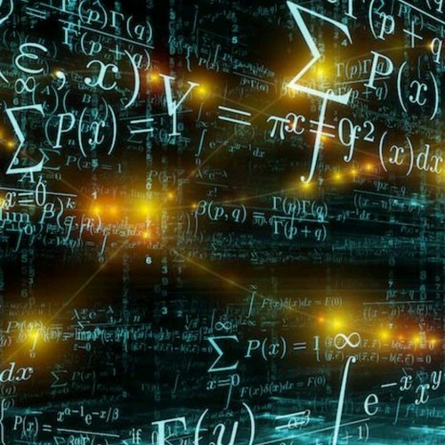 DjSonami Remix mehman moein & hayedeh سونامی ریمیکس معین و هایده