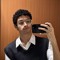 Henrique 433444