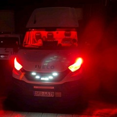 Langsamer Stecher88
