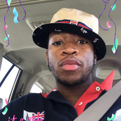 BigDawgSteve