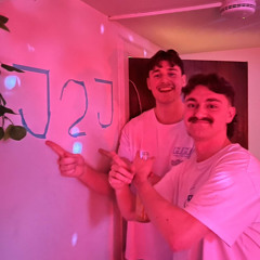 j2j