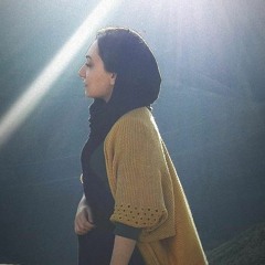 Neda Akbarpour