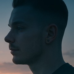 DYCODZ