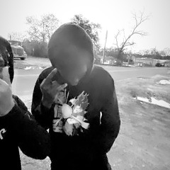 Lul Kaidon