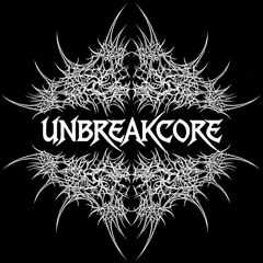 UNBREAKCORE