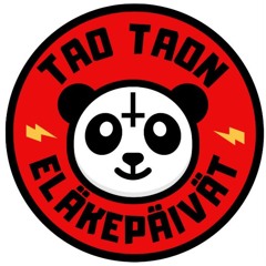 Tao Taon Eläkepäivät