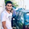 amr sabry
