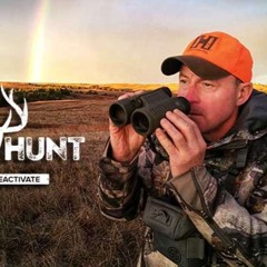 Riddem-hunter