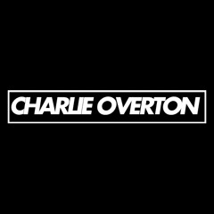 Charlie Overton