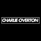 Charlie Overton