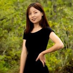 Sangita Limbu