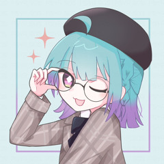 N-tsUkAsA