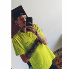 Caic