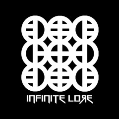 Infinite Loяe