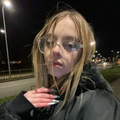 ak0, loli0421030130, фуриеб - Italian Bank(roll)