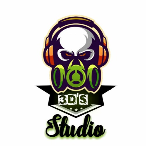 3D's Music’s avatar
