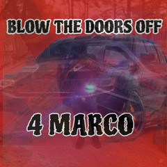415 MARCO