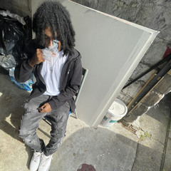 kenny*(@devilpatek)