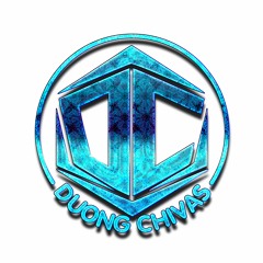 Hoàng Tuấn Dương