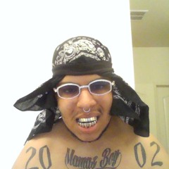B$T6M