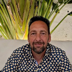 diego lorenzo (Dj D. Loren)