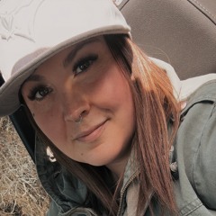 Brandi Erin Graham