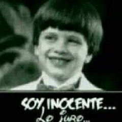 estiven muñoz