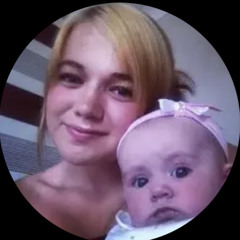 Xstacy_29