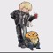 DayLantern